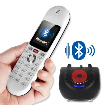 108 オリジナルのnokia 108 fmラジオデュアルsimカード良質ロック解除携帯電話改装送料無料