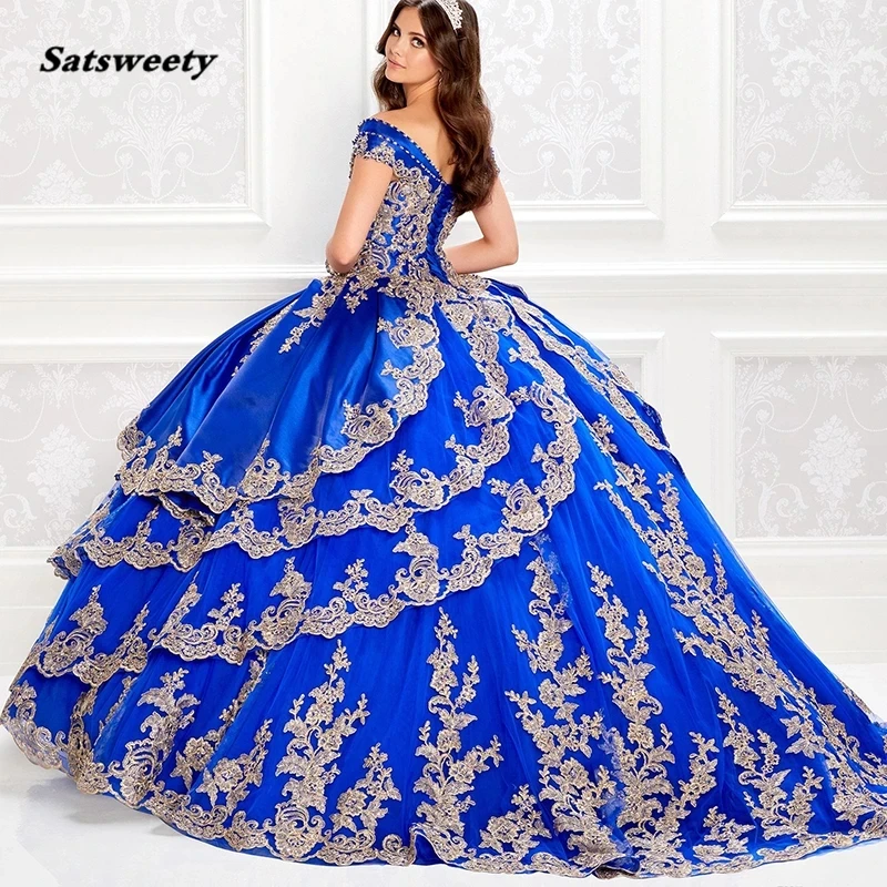 Off-the-Shoulder-Royal-Blue-Quinceanera-Dresses-With-Gold-Appliqued-Ball-Gowns-Prom-Dresses-Lace-up.jpg_.webp_Q90.jpg_.webp_.webp (1)