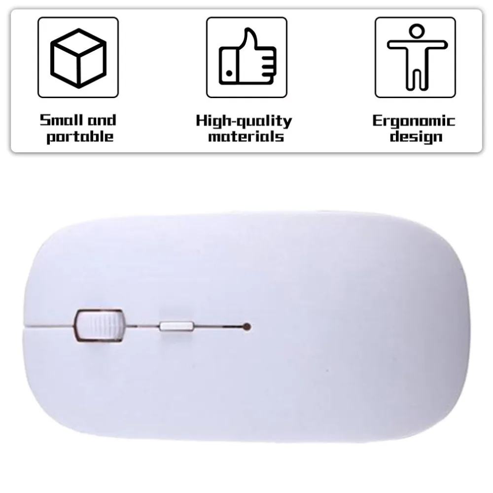 DB394501-C-20190708-1