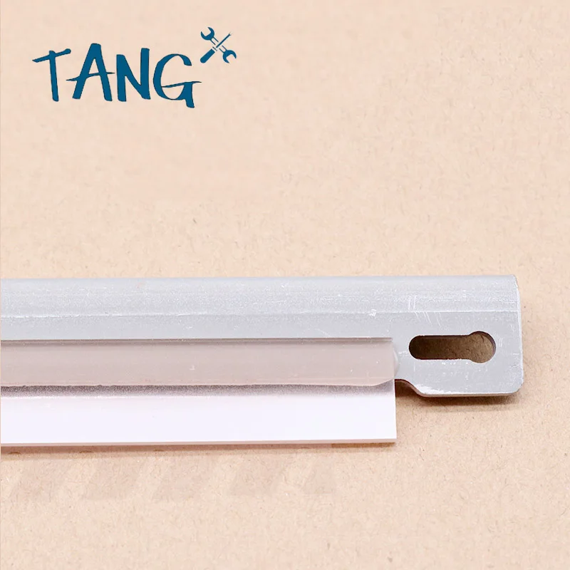 O1CN01xiYGT91SNfnEWC9cg_!!2857392235 副本