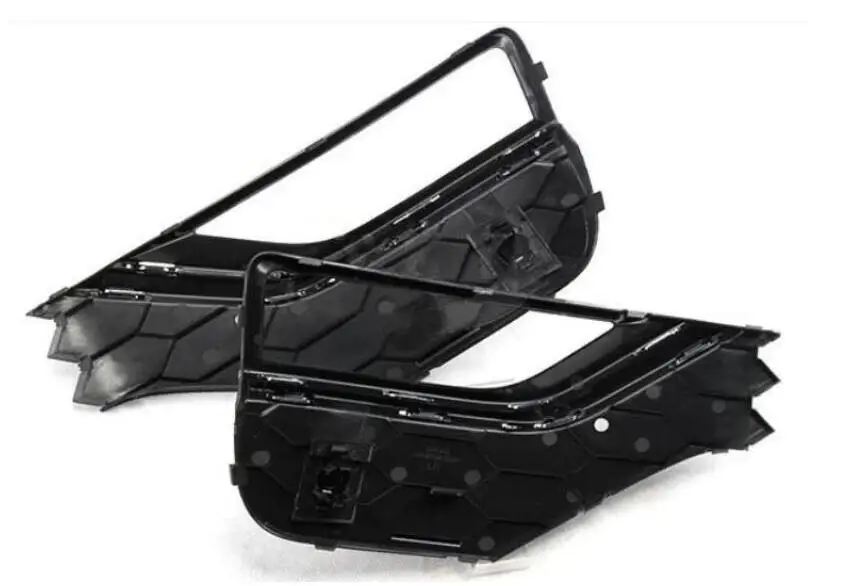 QQ截图20190929092852