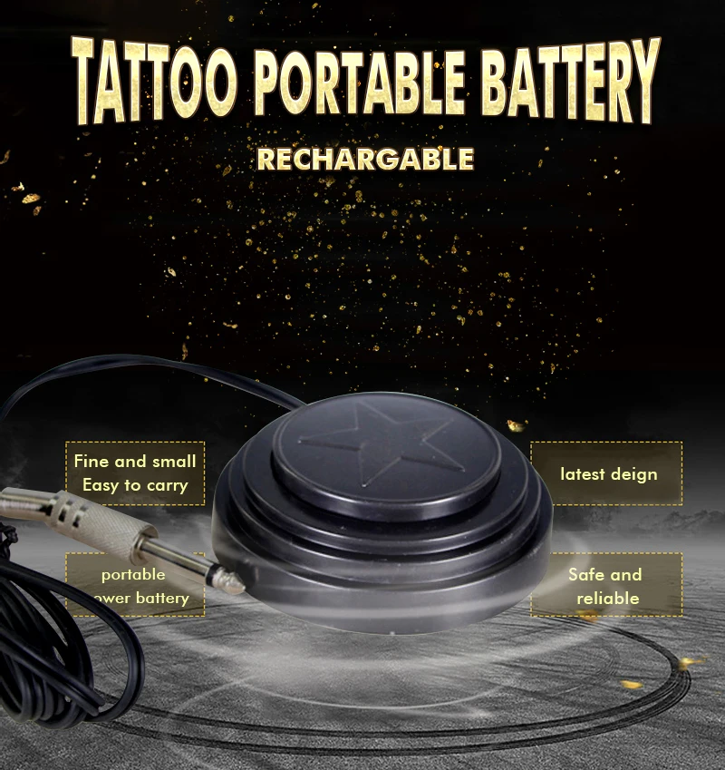 纹身电源---副本-拷贝_01