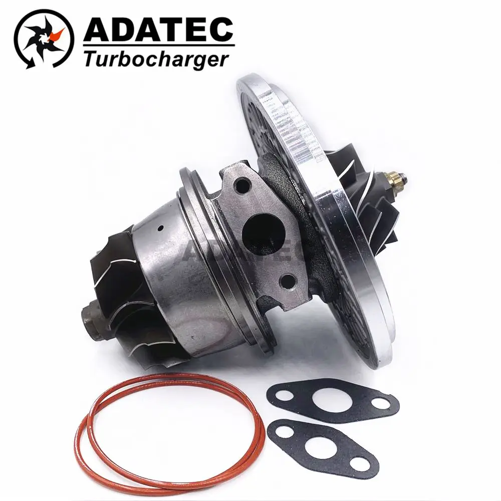 Новый турбокомпрессор TD4502 картридж 466559 турбо чра 14201-96764 14201-96765 для Nissan UD Truck 12.5L PF6 |