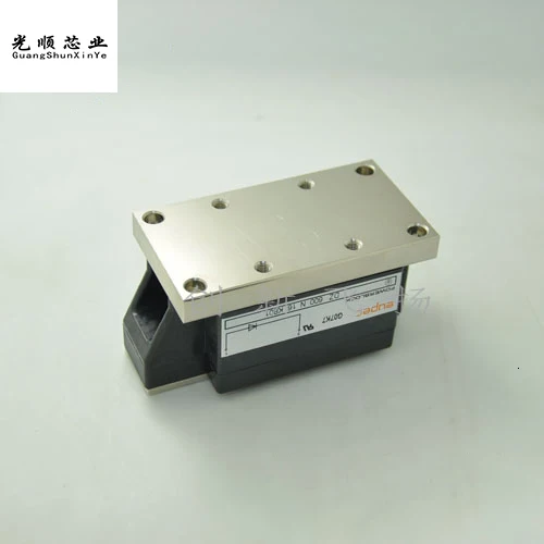 Оригинальные импортные DZ540N18K/DZ540N24K/DZ540N26K гарантия качества