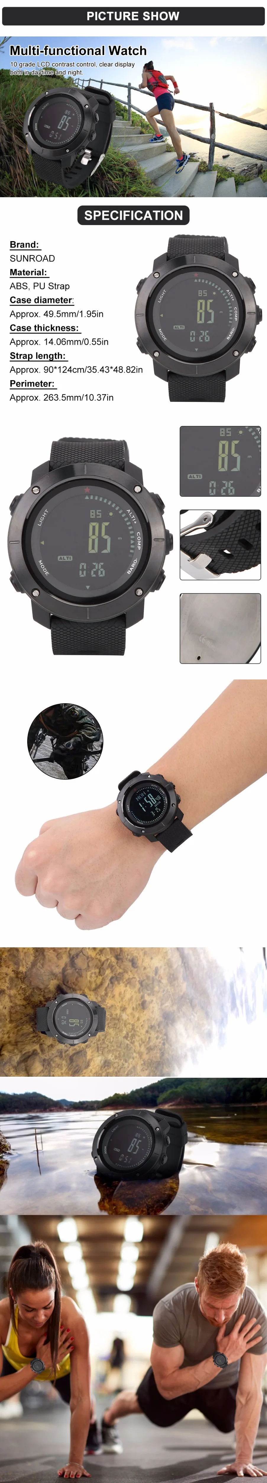 TJ10649