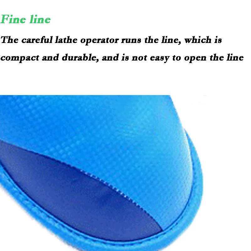 Description Picture 4 of itemKarate Knee Warmer Taekwondo Shin Guard Boxing Gloves Shank Foot Protector Men Sports Socks Adult Kids Martial Arts Equipment