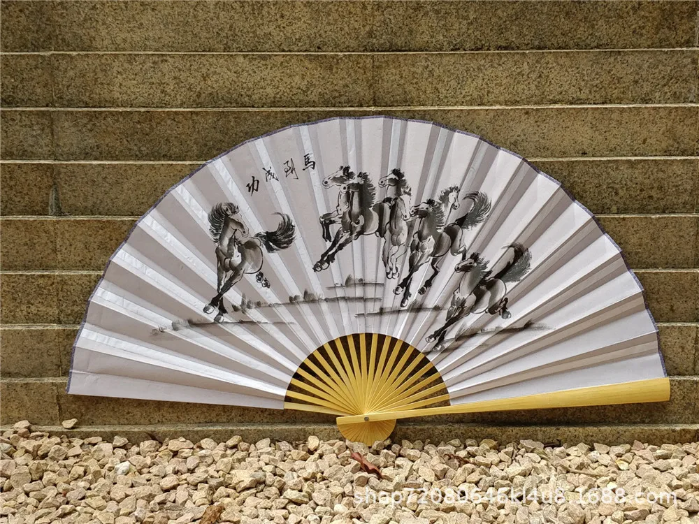 TB2yC1ybxf9F1JjSZFNXXbtIVXa_!!