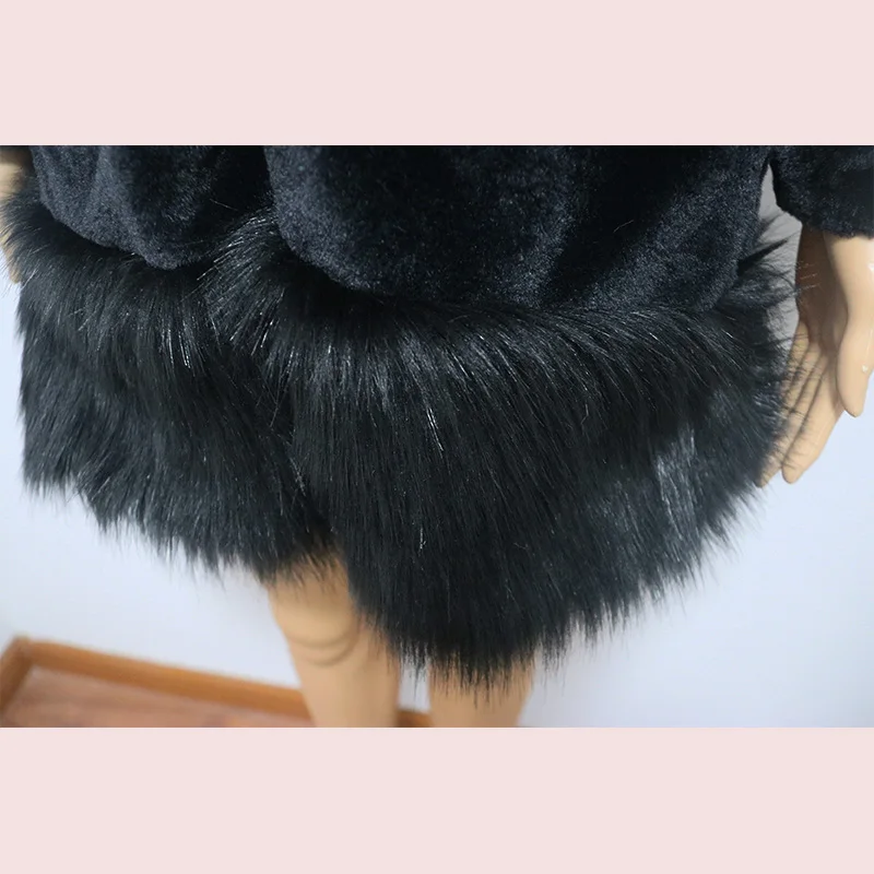 IMG_0877(20191226-165843)