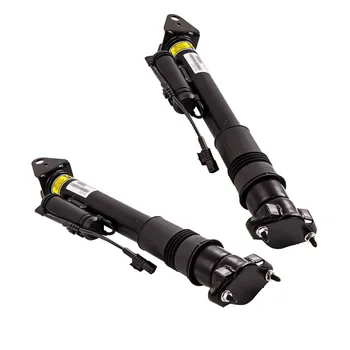 

2PCS For Mercedes Benz R Class W251 V251 Air Ride Suspension Shocks Pair new