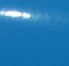 Автомобильные наклейки 2 шт. 4X4 внедорожные полосы для боковой двери автомобиля графические винилы модифицированные аксессуары наклейки на заказ для toyota FORTUNER - Название цвета: gloss blue