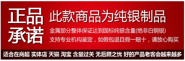 Южная Корея Dongdaemun лопасти пятиконечная звезда ожерелье женский длинный свитер цепь ретро S925 тонкий серебряный тайский серебряный Европа An