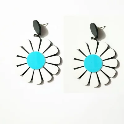 H2fad420eab5b490ab8ef582cc5eadc40M