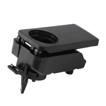 

1Pcs Compartment Box Lid Switch Grip Lock Hole Replacement for Mercedes Benz W204 W212 C200