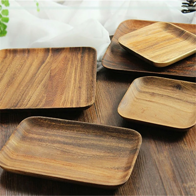 3241886043_1140243107