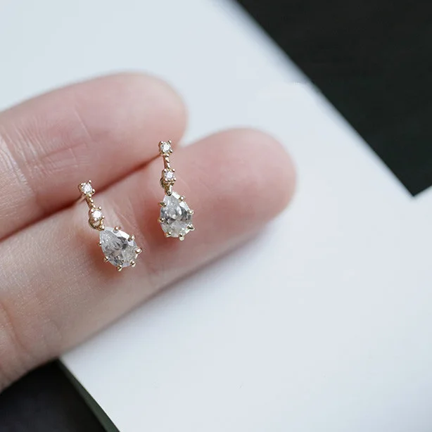 TB2osTcctwmyKJjSZFoXXbmBXXa_!!278938143