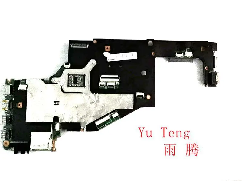 1589215159036_副本