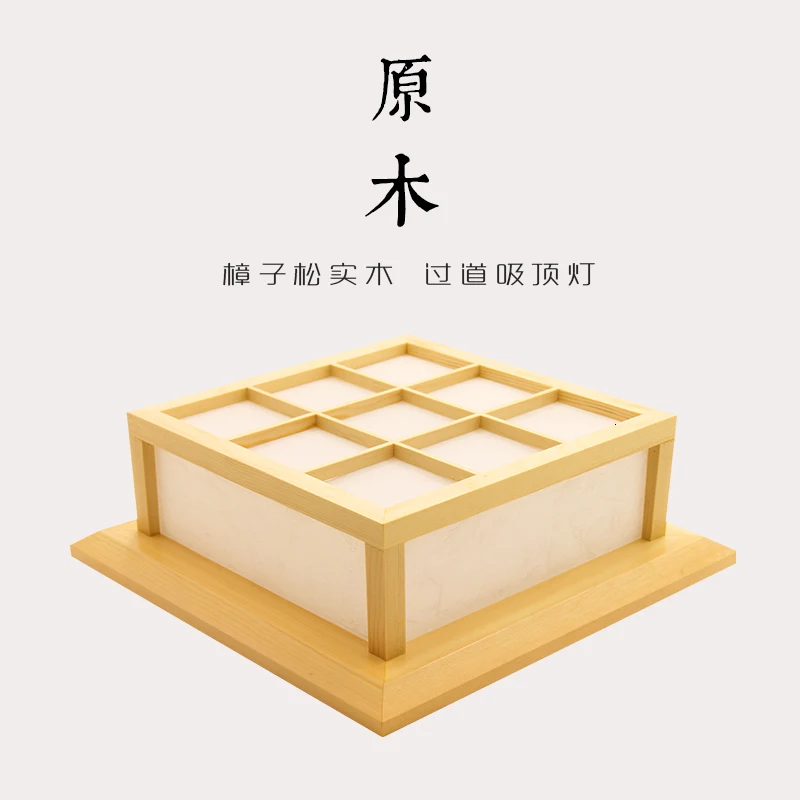 TB2UaRiX3wjyKJjy1zdXXbgZpXa_!!2617291933