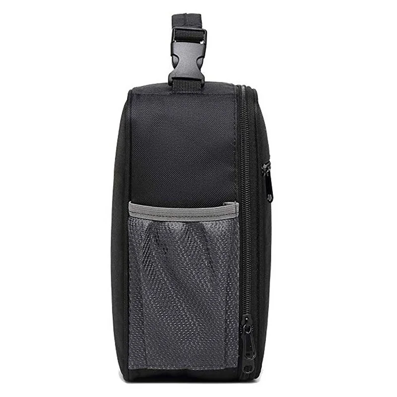 Cheap Bolsas p almoço