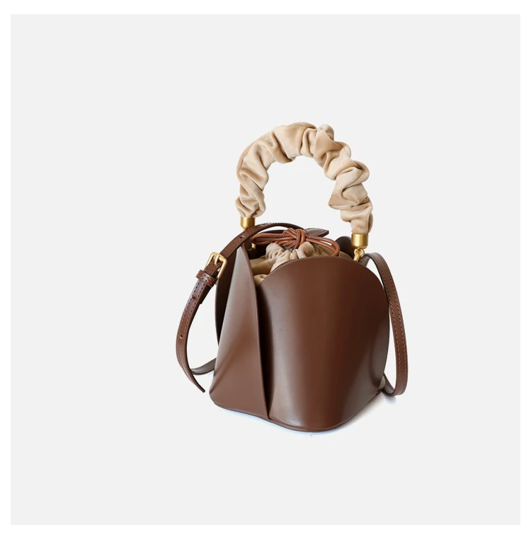 Женская сумка через плечо, кожаная сумка, женская сумка из натуральной кожи, женская сумка-мессенджер