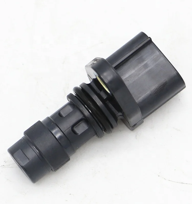 

8-97606943-0 8976069430 Auto sensor of denso crankshaft position sensor suitable for FVR 700P 6WG1TC 6UZ1G3