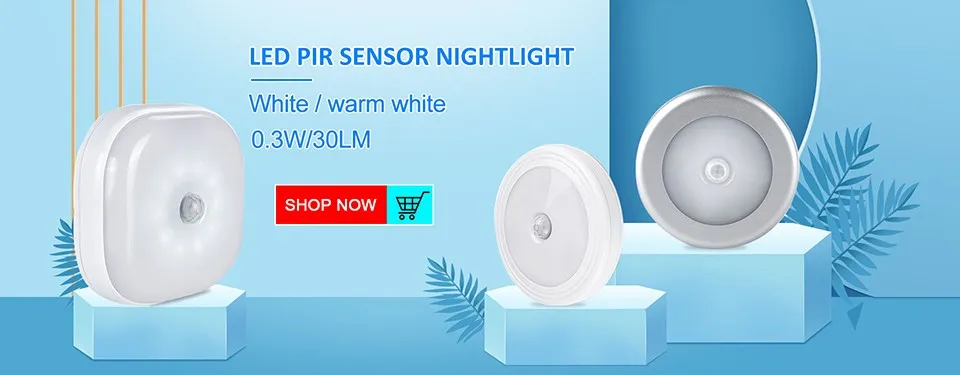 PIR-Sensor-Night-Light-960