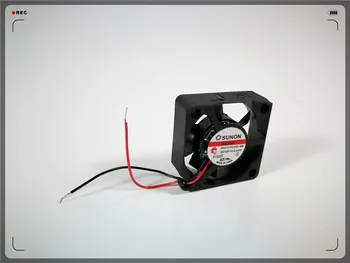 

SUNON/build 3 cm HA30101V3-000 - c - 3010 set-top box mute A99 12 v fan