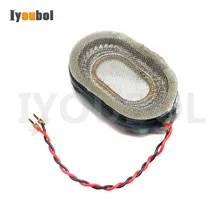 Замена динамика для Motorola Symbol Zebra MC2100