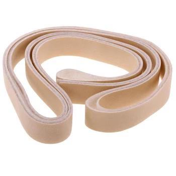 

1.5cmX10m Faux Leather PU Strap Strip Belt DIY Bag Handle Leathercraft Accessory