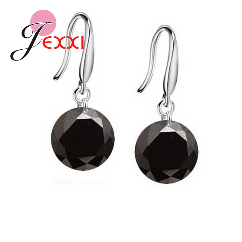 JEXXI-Big-Promotions-Nice-925-Sterling-Silver-10mm-AAAA-Crystal-Shiny-Woman-Girl-Candy-Hook-Dangle.jpg_640x640 (7)