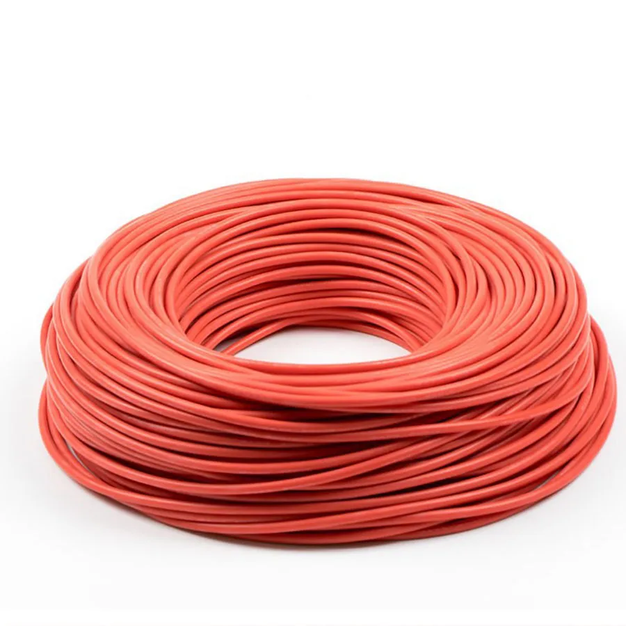 10815262992_211712918