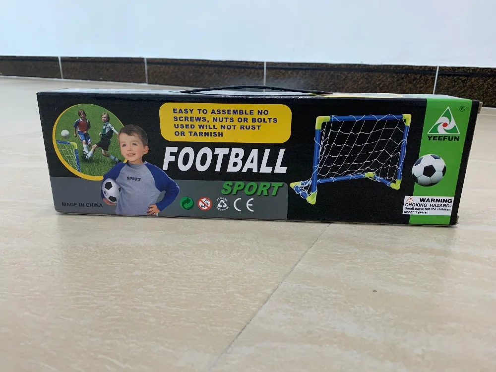 微信图片_20190810174717