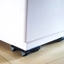 5 штук тяжелых предметов, набор переносных мобильных инструментов для очистки аквариума, BDF99