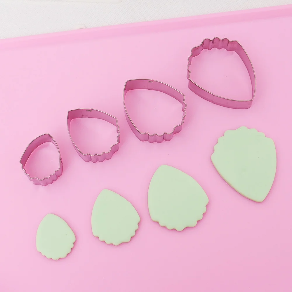 NS1513393124_P1290916