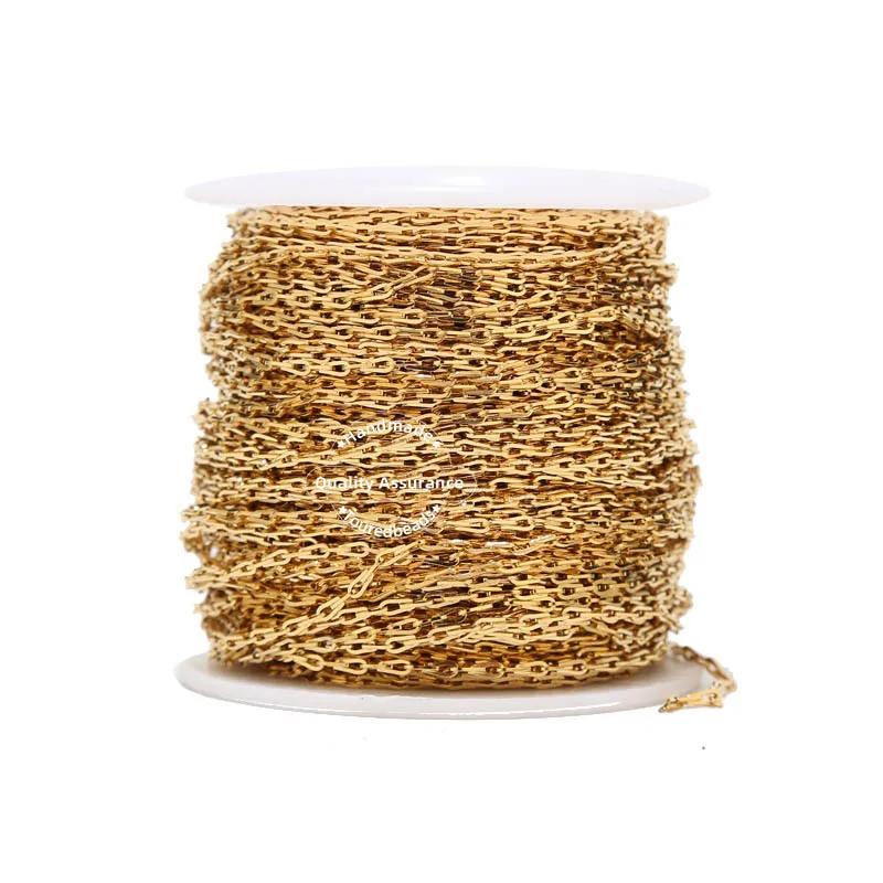 1  η ƿ 2mm 2.5mm  Ŭ ũ ü      غ  