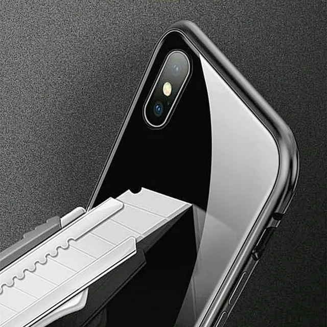 20200117_161648_2155