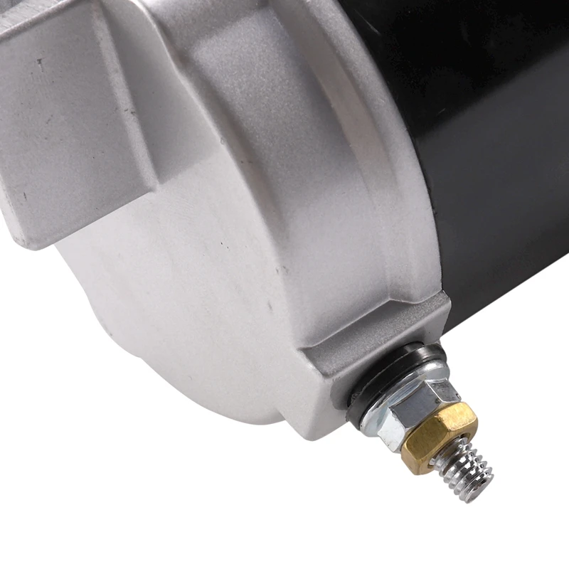 65W-81800 подвесной стартовый мотор для Yamaha Mercury подвесной мотор 20HP 25HP 4 тактный 65W-81800-00 65W-81800-01 65-w-81800-02