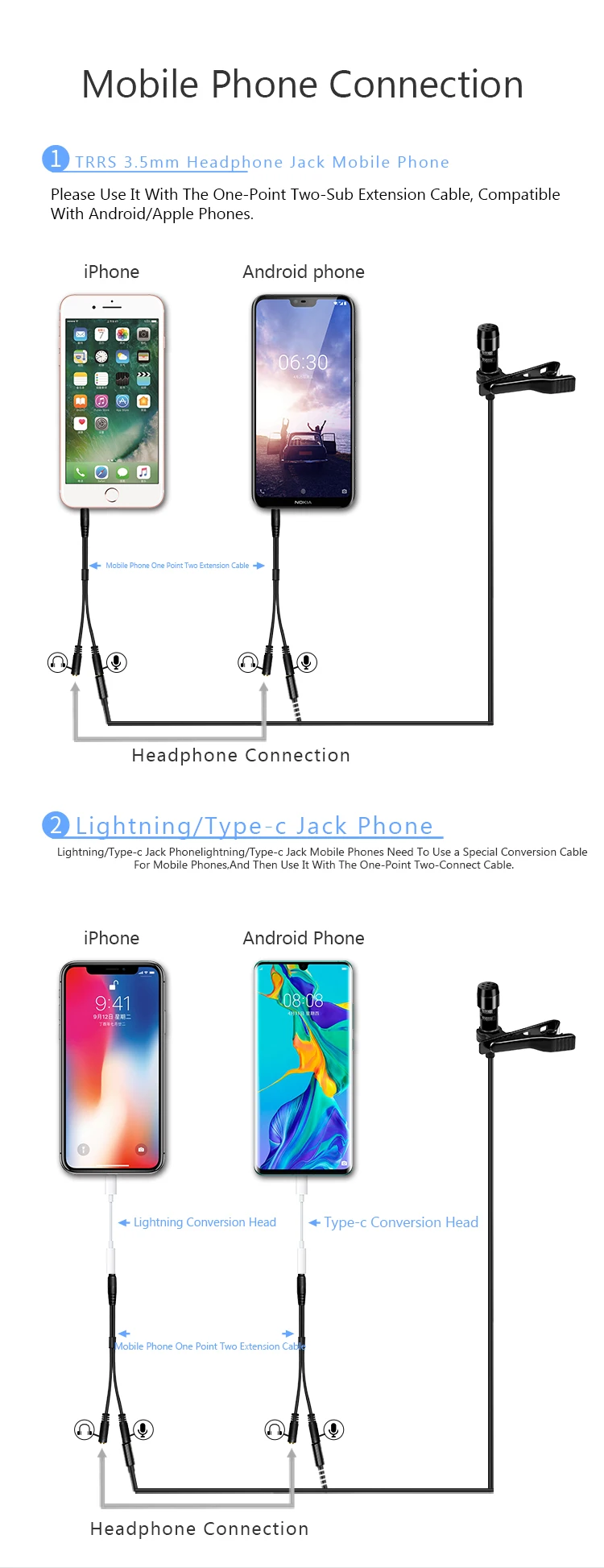 sk-100详情-英文版_14