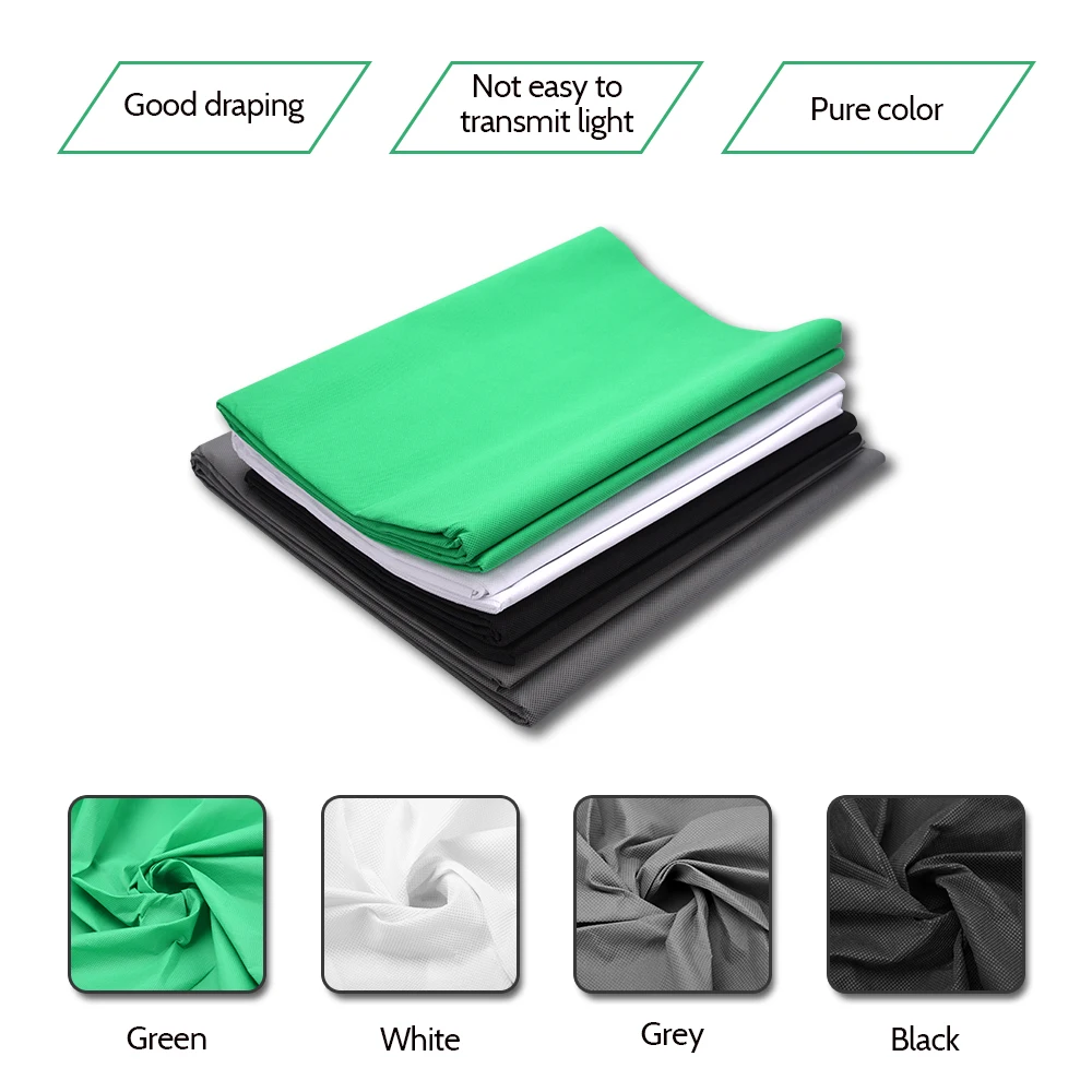 PDR Paintless Dent Car Dent Repair Tools Car Body