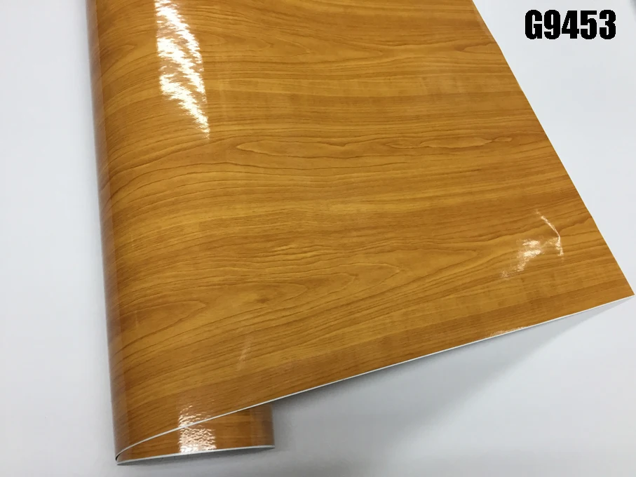 2019_09_26_11_50_IMG_1894副本