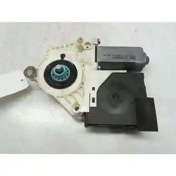 

1K0959793L WINDOW MOTOR FRONT LEFT VOLKSWAGEN PASSAT SALOON (3C2)