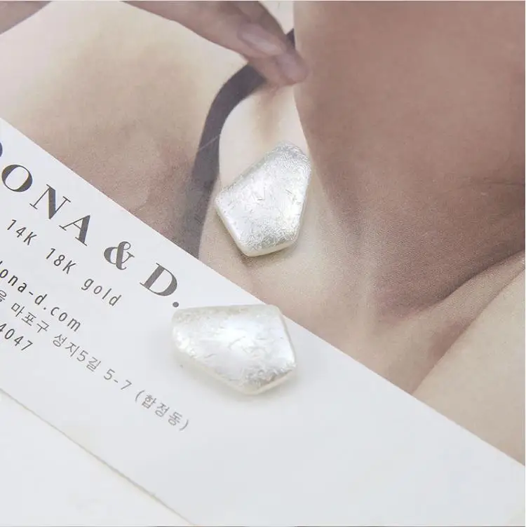 微信截图_20190811183825