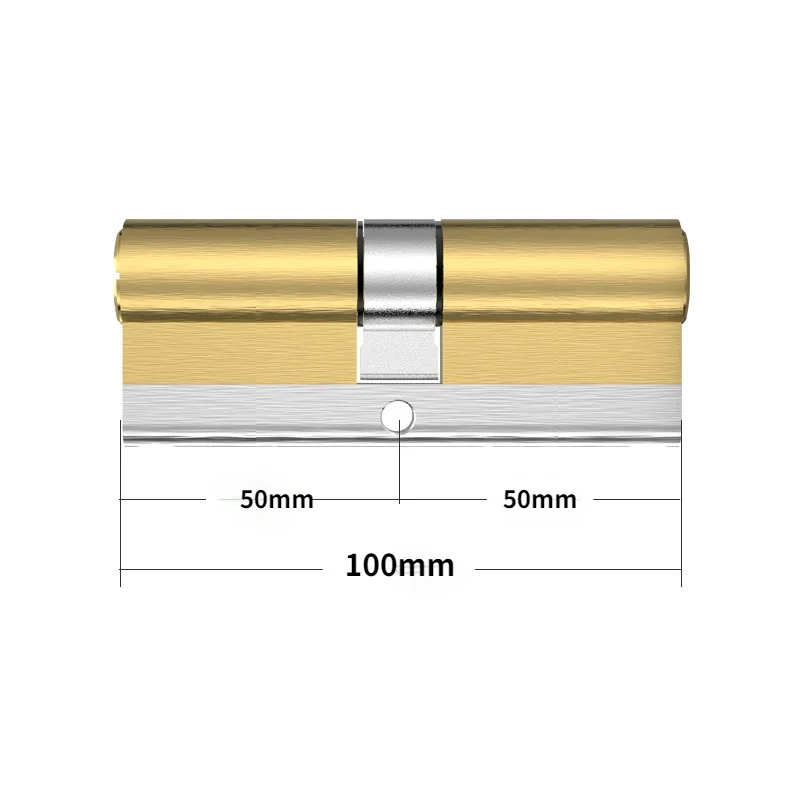 100mm50and50mm