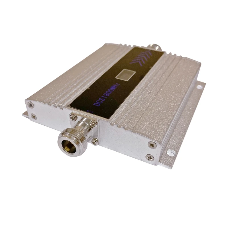 for Focus ford MK1 1997-2007 Front Hood Bonnet