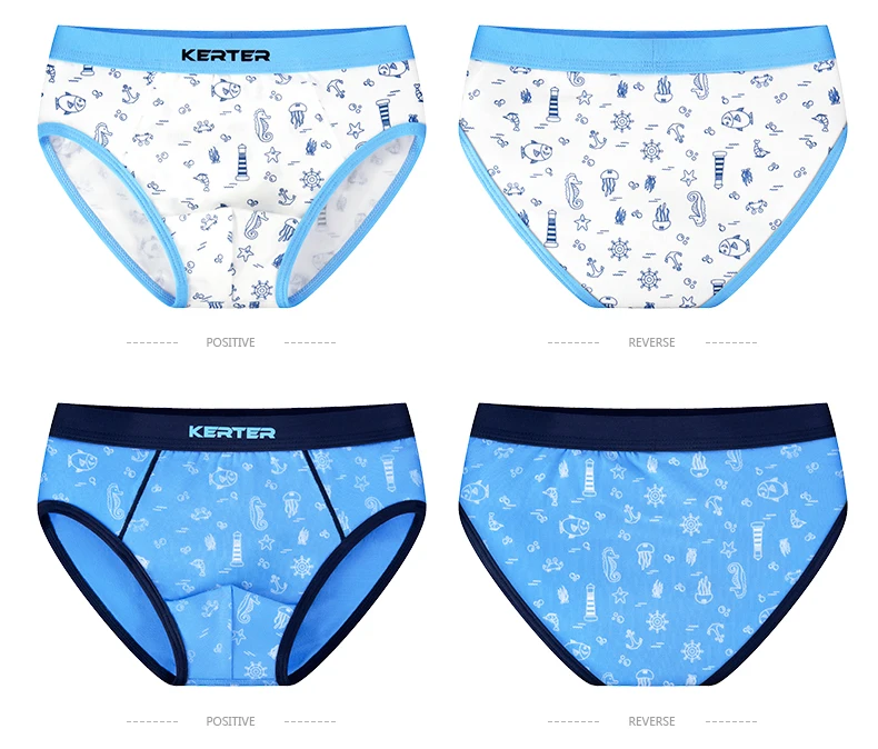 N16-N17-N18-N19详情页-英文版_25