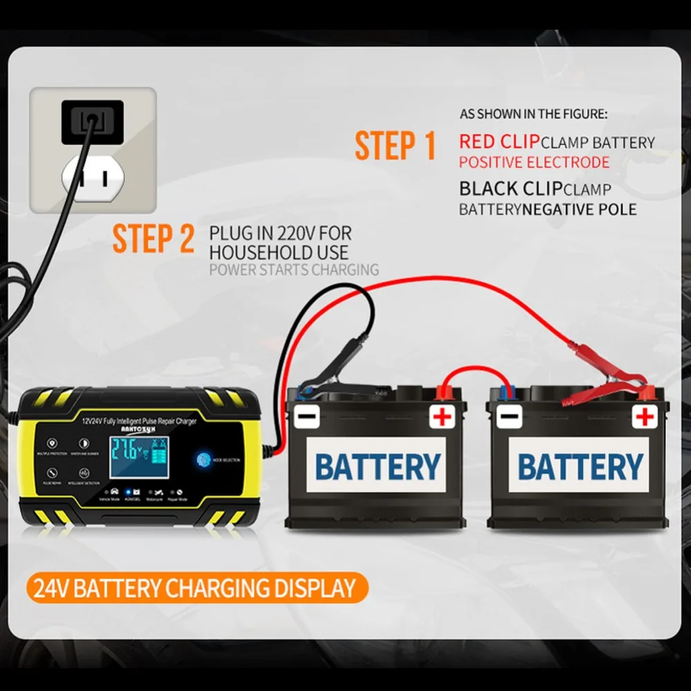 d90fe891448a22d16032785888471a60