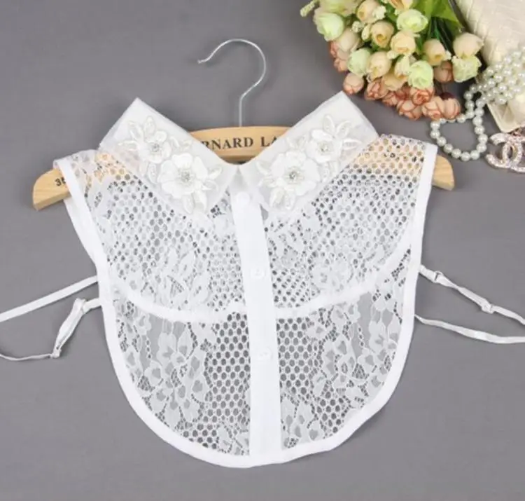 QQ截图20190909160632