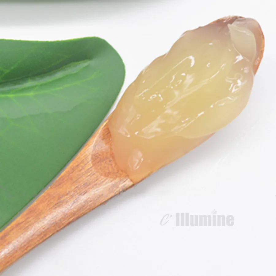 微信截图_20200909173811_副本