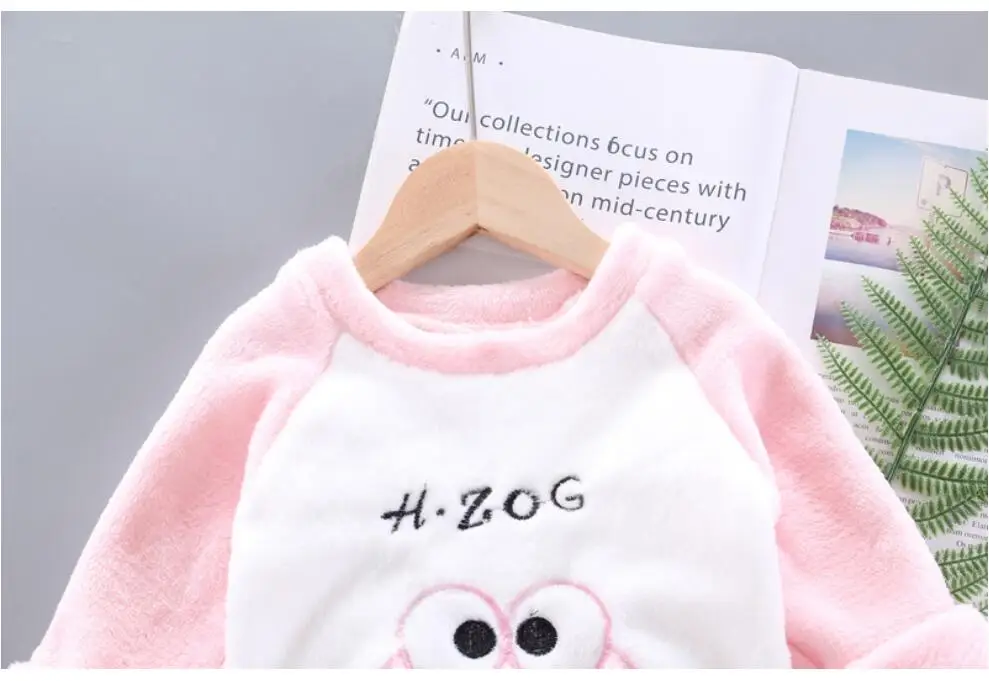 QQ截图20201020190837