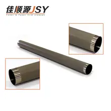 5X Meishan JSY рукав крепежной пленки металлическая трубка-фьюзер для пленки H P1102/285/1505/1522/1606