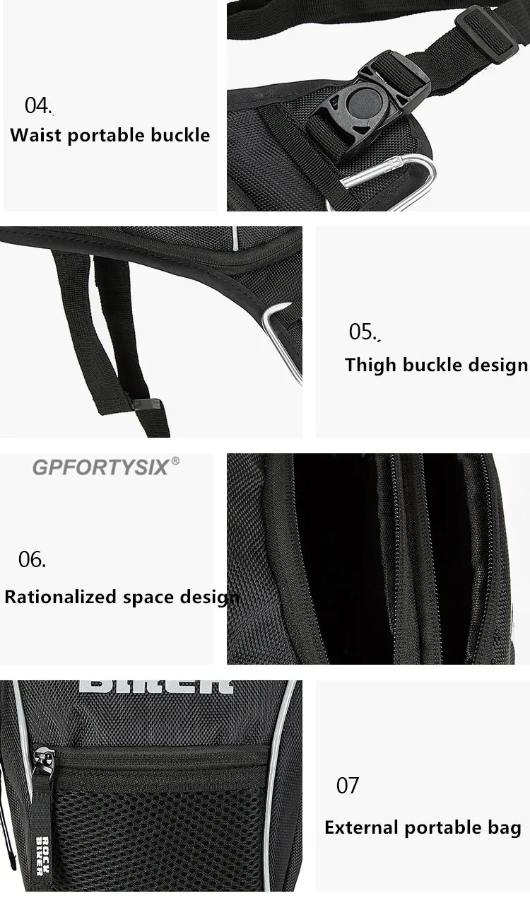 HTB16ScQSrvpK1RjSZPiq6zmwXXaN